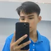 quocanh504