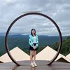beoanh_96