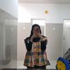 raniyabarawas2