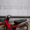 sudahmandi83