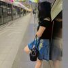 algio_agisya