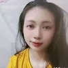 nbhnjdi