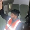 itsfasil1