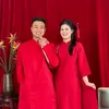 tran.tuan.do.go0