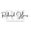 richardhansfotoyvideo