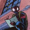 spoodernate