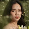 myleevirgo
