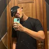 rzito0