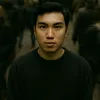 luanpham2303