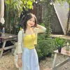 ann_annn_9703