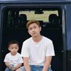 dimaz_saja