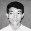 anbettsimandjuntak