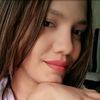 issabel_2021