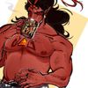 rudythorns14