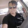 rais_roslan