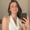 lea_tilly