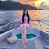 Thuý Hoa