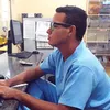 cristianoaraujo25