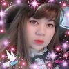 useryuriko716