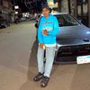 youseefmohamed9