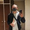 n.v.hung_93