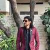 kushal_creations
