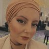 kara.melek.85