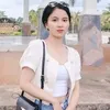 sudapornphanda
