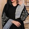 itzzfahmida