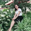 nguyentamnhu68