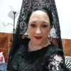 pepiolivaresperez