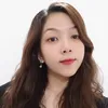 kimkhanh2795