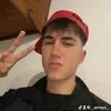 __arroyo__