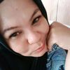 21mitta_azza