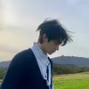 bryn_zi0