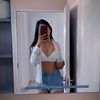muriella.andria