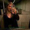 gabbypost1