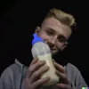 omenadiel80