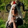 Andreea Marilena