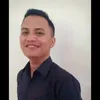 antoine_pratama