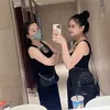 baovan_0807