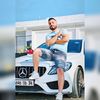 mouuh_dz