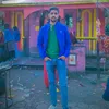 bishnuaryal1