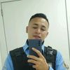 edwinjadiel