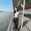 songkran_0414