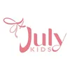 JuL Kids