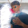 pelado_alex17