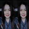 joy_wanida3