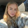 taylajc21