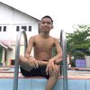 yandi07_